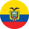 Ecuador